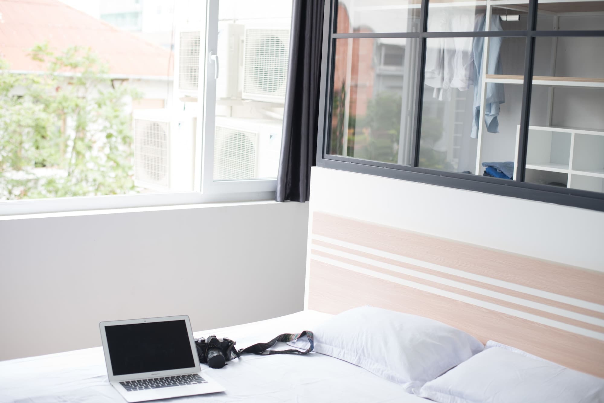 My Homies In Saigon 2 Apartment Ho Chi Minh City Exterior photo